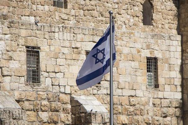 Qatar Sebut Israel Rusak Proses Perdamaian
