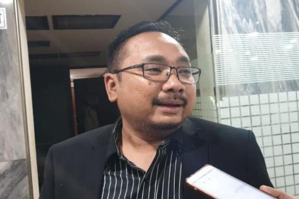 GP Ansor: "Prakerja Bikinan Kemenko Perekonomian Telah Kehilangan Nalar" 