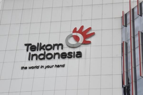 Telkom Berupaya Tingkatkan Layanan Konten, Termasuk Netflix