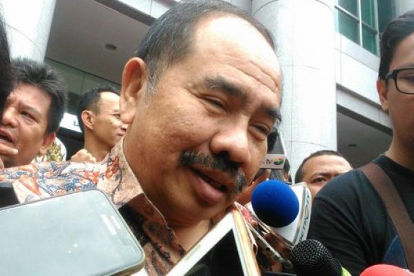   Kemana Dana Jiwasraya Mengalir? PPATK Segera Telusuri