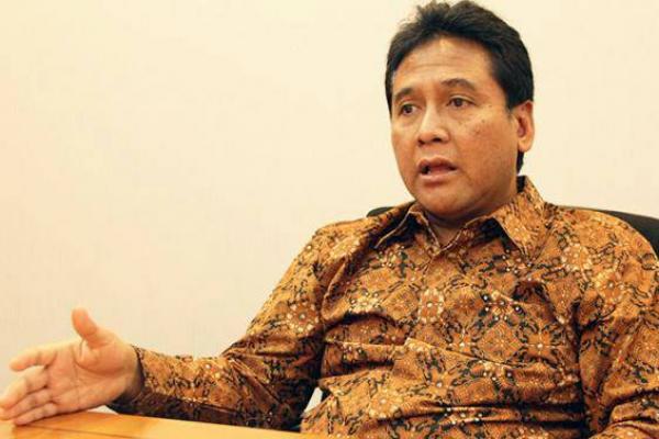 Terdampak Covid-19, Harga BBM  Industri Minta Ditinjau Ulang