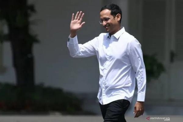 Camkan! SKS Bukan Lagi Diartikan Jam Belajar