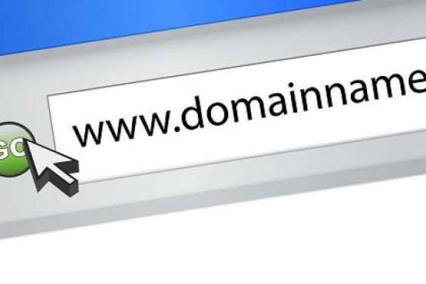 Terkesan Seksi, Domain ".id"  Jadi Rebutan Pengguna Internet