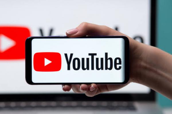   Youtube Bilang, Warganet Gandrung Iklan di Atas 30 Detik