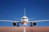   Penumpang Dibatasi, Maskapai Diizinkan Naikkan Tiket Pesawat