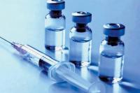 Pemerintah Siapkan Payung Hukum Vaksinasi Covid-19