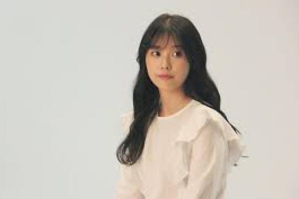 Aktris Go Soo Jung dalam video klip BTS dan Drama Goblin, Dikabarkan ``Meninggal``