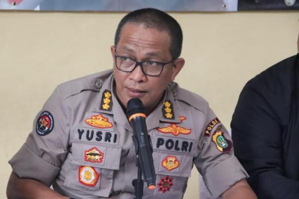 Polisi Usut Tuntas Klinik Aborsi Ilegal di Jakarta