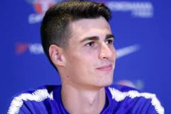 Jorginho dan Kepa Masuk Daftar Jual Lampard