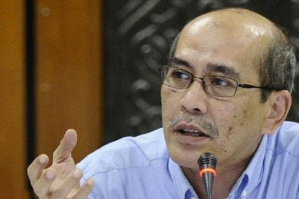  Faisal Basri Sebut Pembebasan PPh  Tak Efektif, Ini Alasannya