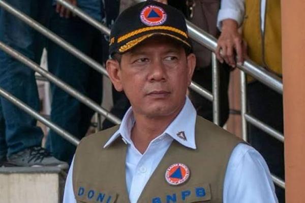 Lawan Corona, Dibutuhkan Partisipasi Publik