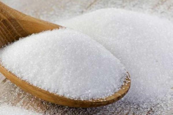  250.000 Ton Gula Industri  Diolah Jadi Gula Konsumsi
