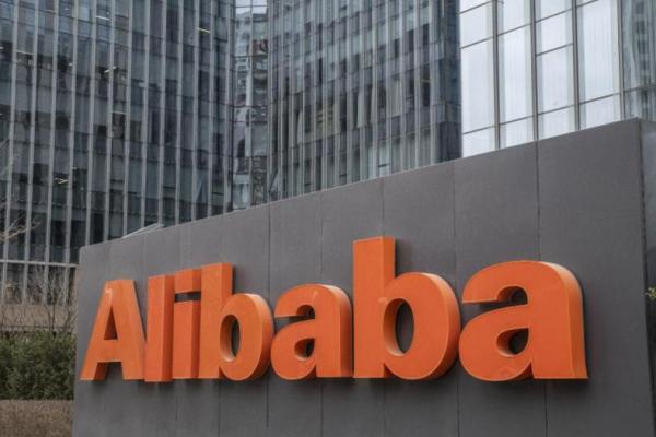  Tak Hanya TikTok, Trump Bisa Saja Menekan Alibaba