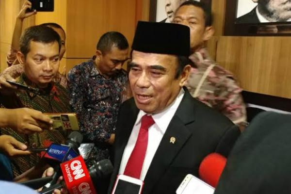 Jika Dibatalkan, Kemenag Kembalikan Biaya Haji