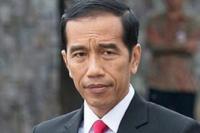 Jokowi Ucapkan Selamat Hari Raya Waisak