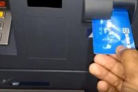 BRI Sebut Biaya Transaksi ATM  Link Tak Langgar Ketentuan 