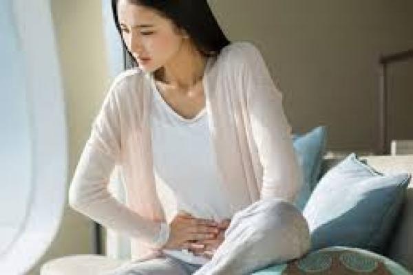 Tips Alami Mempercepat Menstruasi Yang Telat Datang