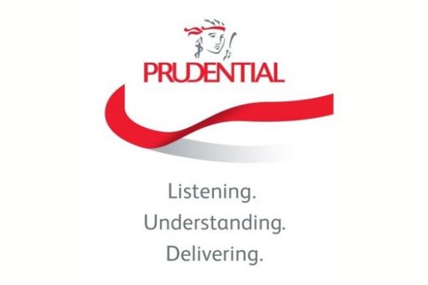       Prudential Berikan Perlindungan Jiwa Relawan dan Medis  Covid-19