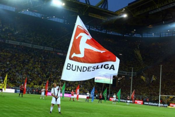 Nasib Bundesliga Kian Tak Pasti