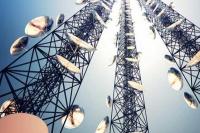  Selama Pandemi Corona, Industri  Telekomunikasi Guyurkan Dana Rp2 Triliun