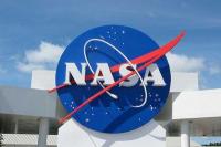Ilmuwan NASA Rampungkan Ventilator Tekanan Tinggi Baru