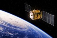  Enam Bulan ke Depan, Publik Bisa  Akses Internet Satelit Space X