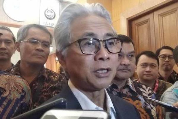 Penuhi Target Lifting 1 Juta Barel/Hari, Ini Strategi SKK Migas