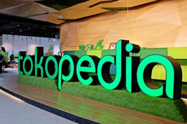 Tokopedia Investigasi Dugaan Kebocoran Data Pengguna