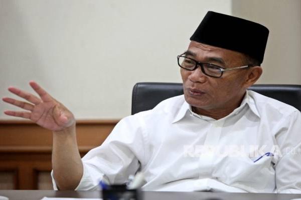 Verifikasi DTKS Sebaiknya Libatkan Pendamping