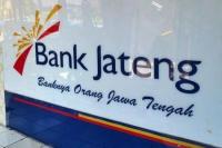 2019, Bank Jateng Bukukan Laba Bersih Rp1,05 Triliun