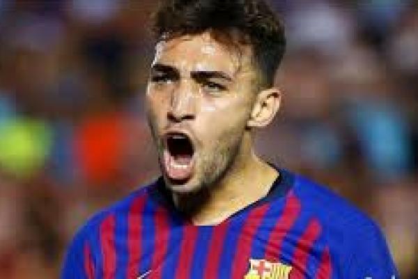 LaLiga Segera Digulir Kembali? 