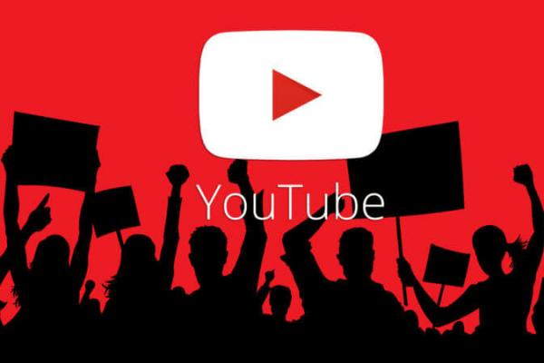 Begini Cara Youtube Mengingatkan Waktu Tidur