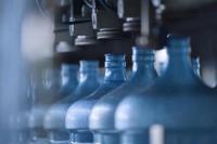 Konten yang Sebarkan BPA Galon Guna Ulang akan Diblokir Kemenkominfo