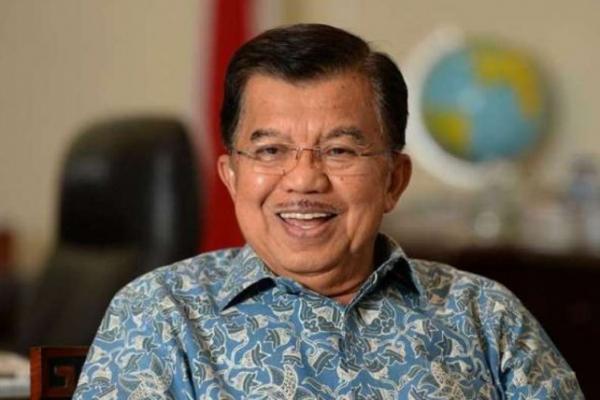 Ketua DMI ke Mekkah Bahas Pembangunan Museum Sejarah Nabi di Indonesia
