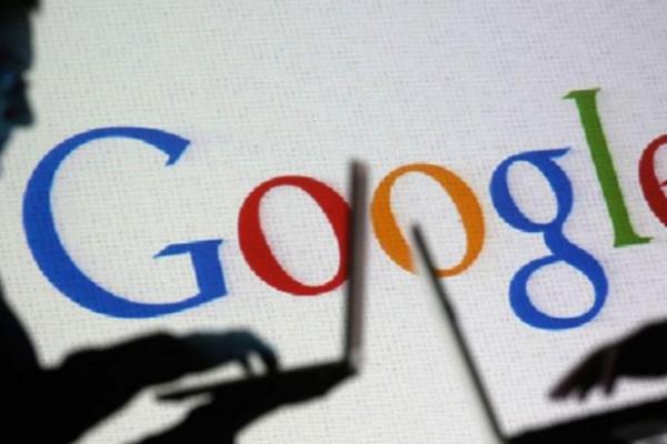 Langgar Kebijakan, Google Hapus Aplikasi Anti China