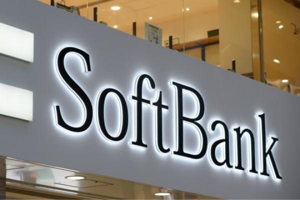   Solidaritas Floyd, Softbank Siapkan Dana  Rp1,41 Triliun untuk Pengusaha Kulit Hitam