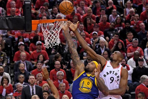 Berhenti Sejak 11 Maret, Basket NBA Kembali Berlaga 31 Juli