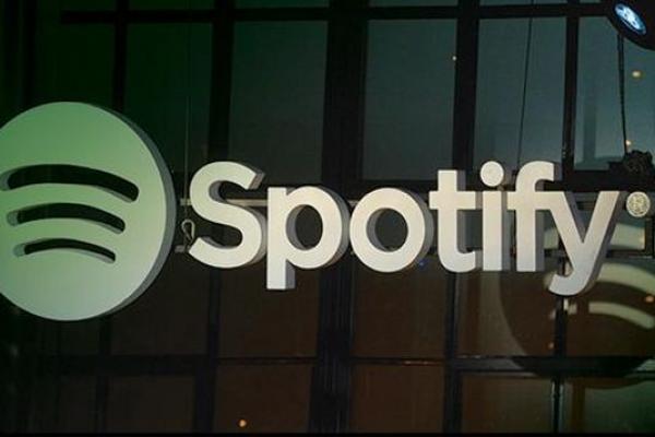  Melonjak, Daftar Putar `Black Lives Matter` Spotify 