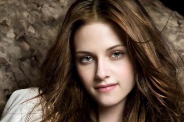 Kristen Stewart Khawatirkan Perannya Sebagai Putri Diana