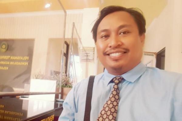 Pilkada Serentak, LKBH Makassar: "KPU seakan bebal telinga dan pikiran"