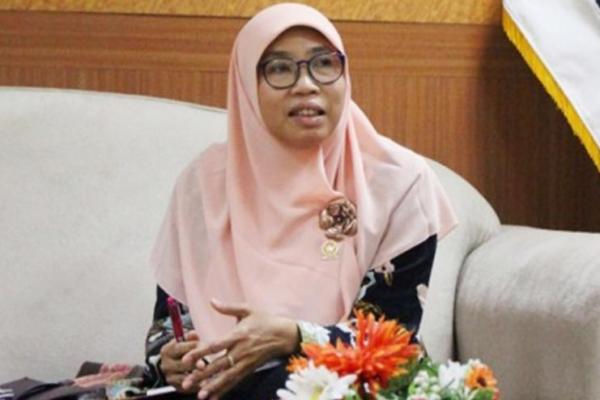 PKS Sayangkan Banyak Calon Kepala Daerah Sepelekan Covid-19 