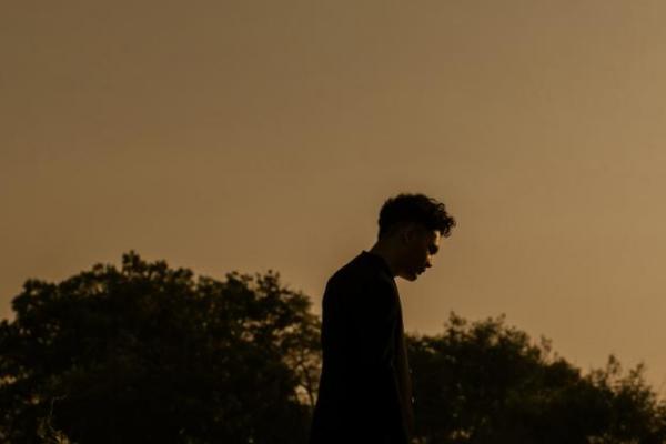 "Run" Jadi Single Kedua Mikha Angelo