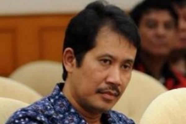 Kementerian BUMN Rombak Direksi PT Pelindo 1