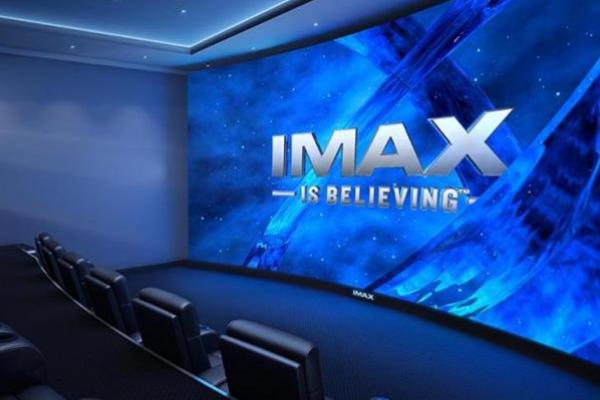 Pemkab Bogor Izinkan Bioskop Beroperasi