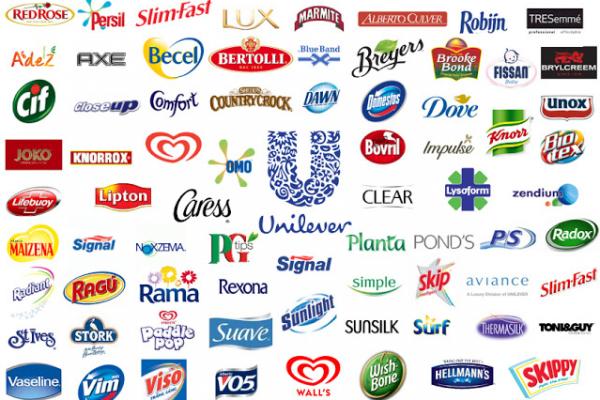 Bila Tetap Bandel Dukung LGBT, MUI Akan Bikin Gerakan Anti-Unilever