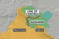 India Larang Kegiatan Keagamaan di Kashmir Kecuali Hindu
