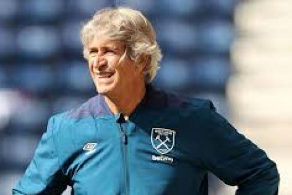 Real Betis Mantap Pilih Manuel Pellegrini Sebagai Pelatih