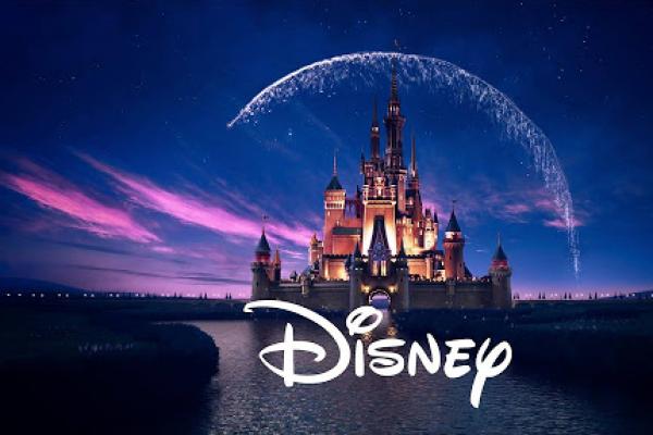 Pasha Komentari Disney Siap Garap Film Soal Idul Fitri