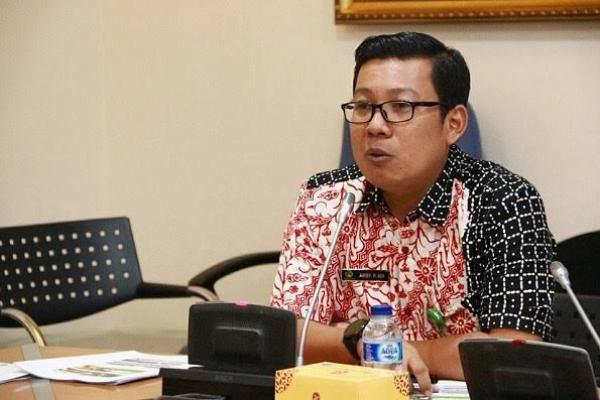 Wujudkan Wisata Edukasi, Food Station Bangun Galeri Beras Indonesia