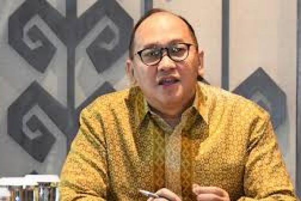  Ironi, Bank Masih Ragu Kucurkan  Modal Kerja kepada Pengusaha